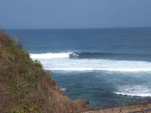 Bali, Indonesia