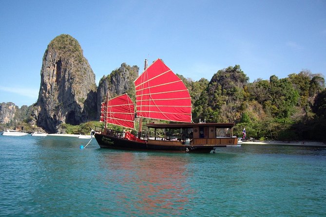 https://www.viator.com/tours/Krabi/Krabi-Sunset-Cruises/d348-44553P1