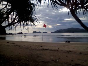East Java, Indonesia