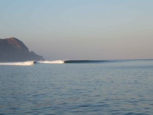 West Sumbawa, Indonesia