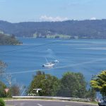 Narooma, NSW