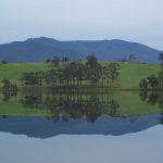 Corunna Lake, NSW