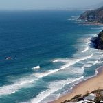 Stanwell Park, NSW
