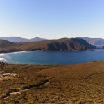 Bruny Island, Tasmania