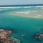 Tuross Heads, NSW