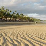 Hideaway Resort
