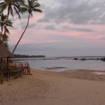Hideaway Resort