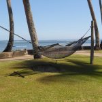 Hideaway Resort